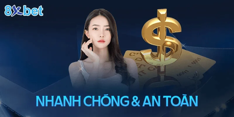 Hướng dẫn 8xbet đăng ký tài khoản